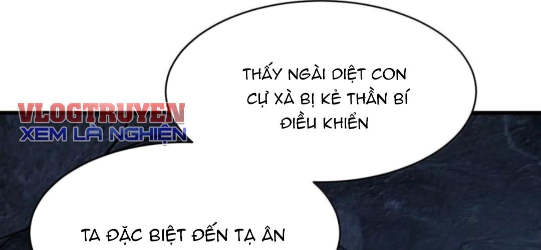 Vượt Cấp Xuyên Không Tại Sao Tôi Lại Trở Thành Tiểu Thư Tu Sĩ [Chap 64-65]