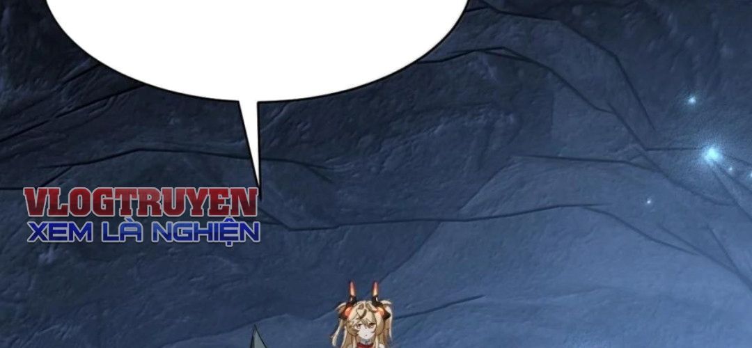 Vượt Cấp Xuyên Không Tại Sao Tôi Lại Trở Thành Tiểu Thư Tu Sĩ [Chap 64-65]