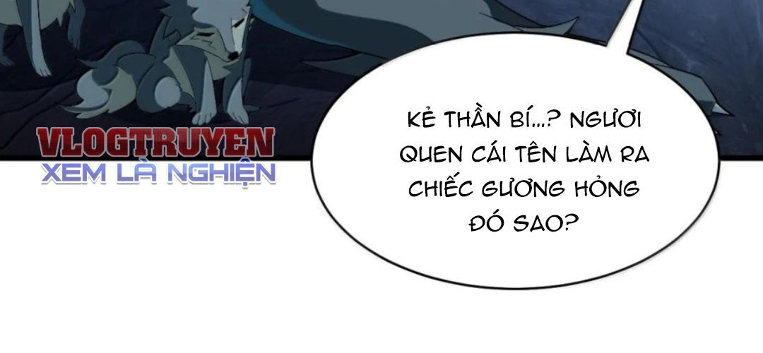 Vượt Cấp Xuyên Không Tại Sao Tôi Lại Trở Thành Tiểu Thư Tu Sĩ [Chap 64-65]