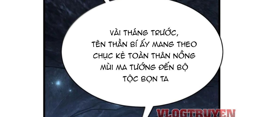 Vượt Cấp Xuyên Không Tại Sao Tôi Lại Trở Thành Tiểu Thư Tu Sĩ [Chap 64-65]