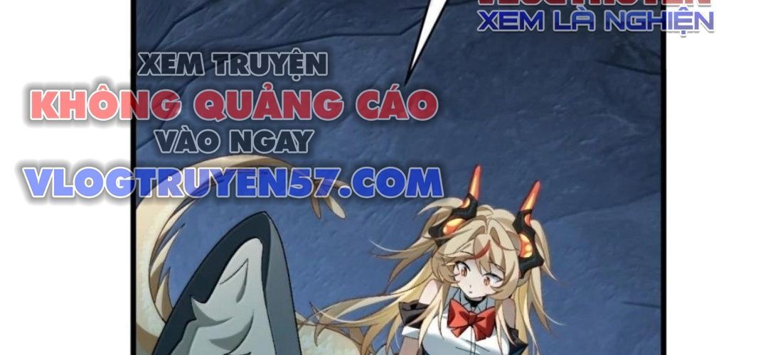 Vượt Cấp Xuyên Không Tại Sao Tôi Lại Trở Thành Tiểu Thư Tu Sĩ [Chap 64-65]