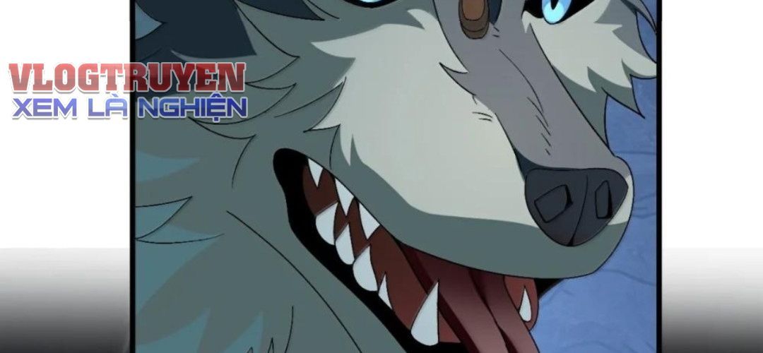 Vượt Cấp Xuyên Không Tại Sao Tôi Lại Trở Thành Tiểu Thư Tu Sĩ [Chap 64-65]