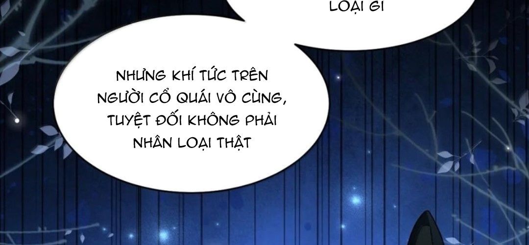 Vượt Cấp Xuyên Không Tại Sao Tôi Lại Trở Thành Tiểu Thư Tu Sĩ [Chap 64-65]