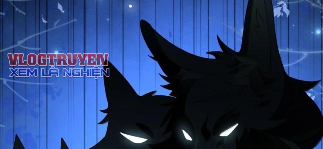 Vượt Cấp Xuyên Không Tại Sao Tôi Lại Trở Thành Tiểu Thư Tu Sĩ [Chap 64-65]