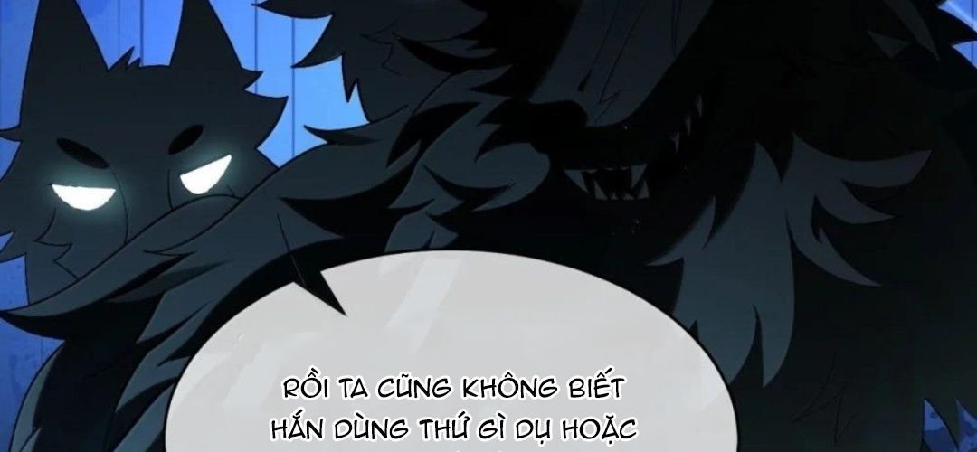 Vượt Cấp Xuyên Không Tại Sao Tôi Lại Trở Thành Tiểu Thư Tu Sĩ [Chap 64-65]