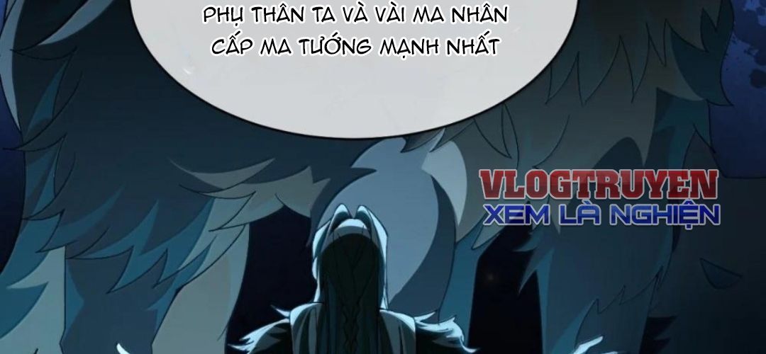 Vượt Cấp Xuyên Không Tại Sao Tôi Lại Trở Thành Tiểu Thư Tu Sĩ [Chap 64-65]