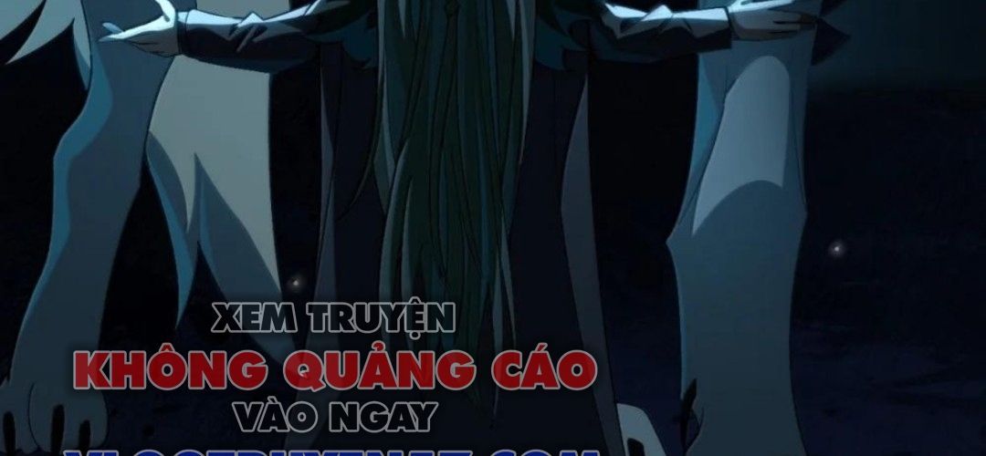 Vượt Cấp Xuyên Không Tại Sao Tôi Lại Trở Thành Tiểu Thư Tu Sĩ [Chap 64-65]