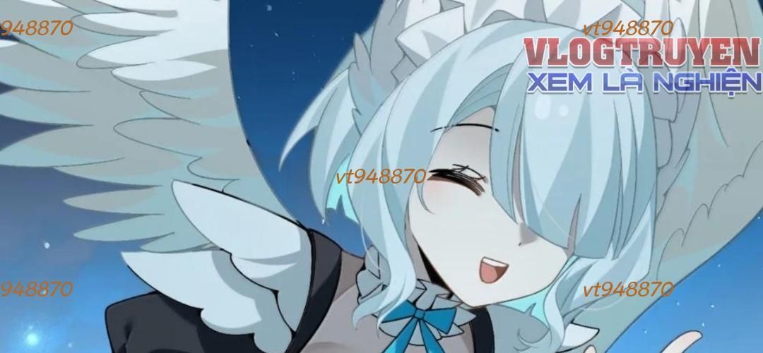 Vượt Cấp Xuyên Không Tại Sao Tôi Lại Trở Thành Tiểu Thư Tu Sĩ [Chap 64-65]