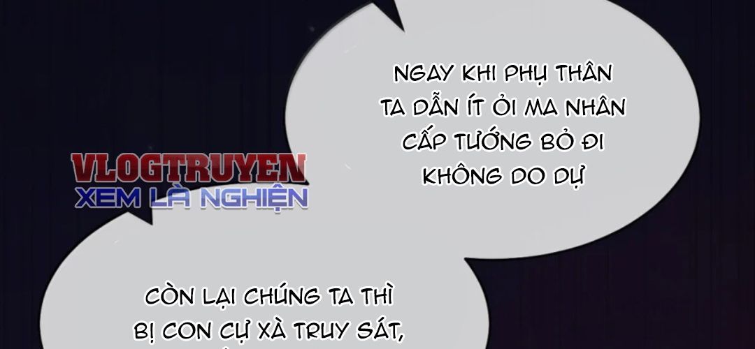 Vượt Cấp Xuyên Không Tại Sao Tôi Lại Trở Thành Tiểu Thư Tu Sĩ [Chap 64-65]