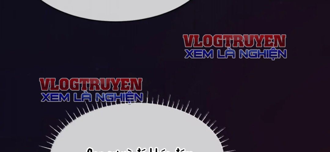 Vượt Cấp Xuyên Không Tại Sao Tôi Lại Trở Thành Tiểu Thư Tu Sĩ [Chap 64-65]