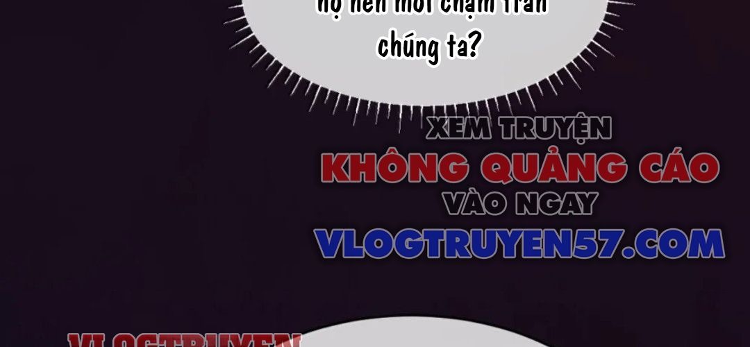 Vượt Cấp Xuyên Không Tại Sao Tôi Lại Trở Thành Tiểu Thư Tu Sĩ [Chap 64-65]