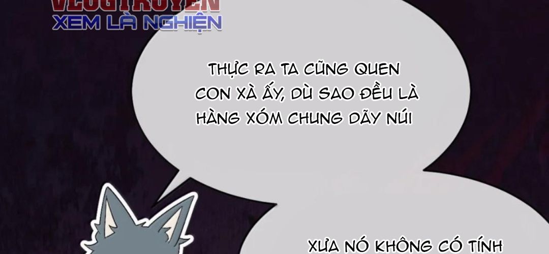 Vượt Cấp Xuyên Không Tại Sao Tôi Lại Trở Thành Tiểu Thư Tu Sĩ [Chap 64-65]