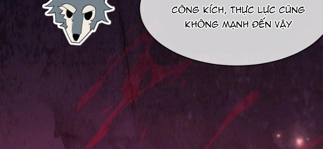 Vượt Cấp Xuyên Không Tại Sao Tôi Lại Trở Thành Tiểu Thư Tu Sĩ [Chap 64-65]