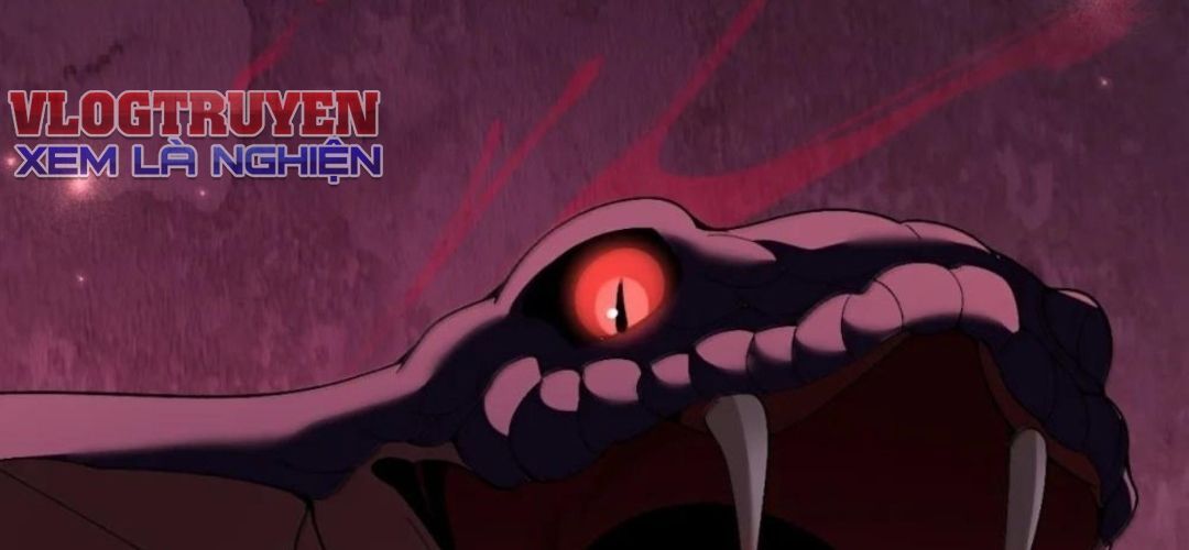 Vượt Cấp Xuyên Không Tại Sao Tôi Lại Trở Thành Tiểu Thư Tu Sĩ [Chap 64-65]