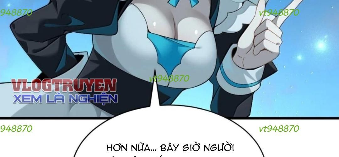 Vượt Cấp Xuyên Không Tại Sao Tôi Lại Trở Thành Tiểu Thư Tu Sĩ [Chap 64-65]