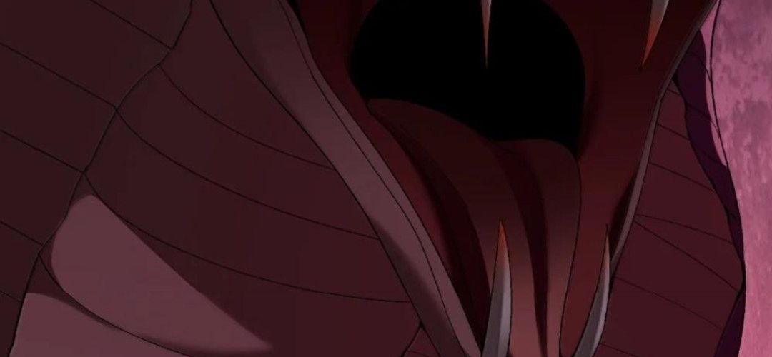 Vượt Cấp Xuyên Không Tại Sao Tôi Lại Trở Thành Tiểu Thư Tu Sĩ [Chap 64-65]