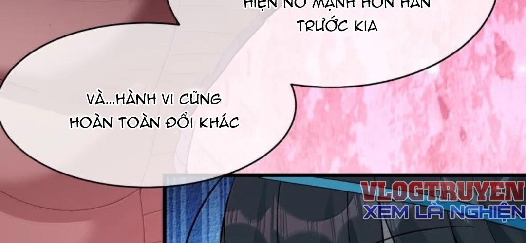Vượt Cấp Xuyên Không Tại Sao Tôi Lại Trở Thành Tiểu Thư Tu Sĩ [Chap 64-65]