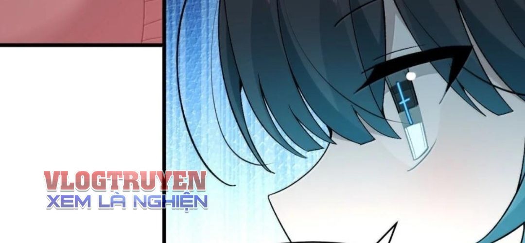 Vượt Cấp Xuyên Không Tại Sao Tôi Lại Trở Thành Tiểu Thư Tu Sĩ [Chap 64-65]