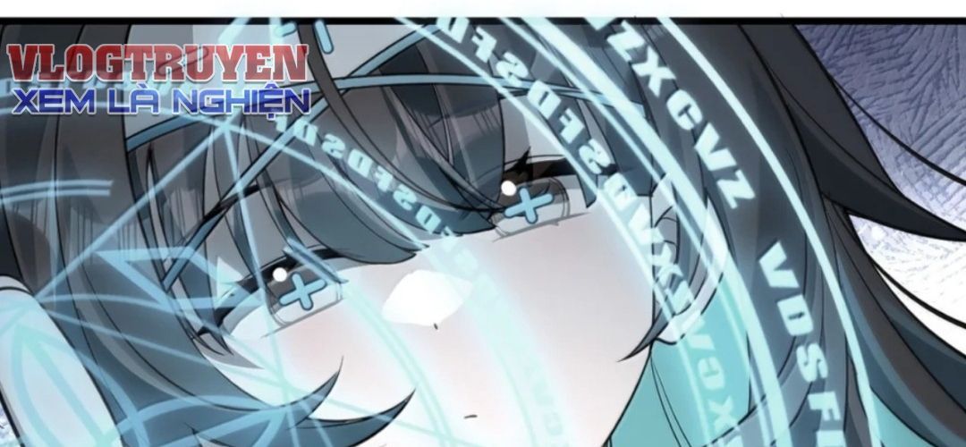 Vượt Cấp Xuyên Không Tại Sao Tôi Lại Trở Thành Tiểu Thư Tu Sĩ [Chap 64-65]