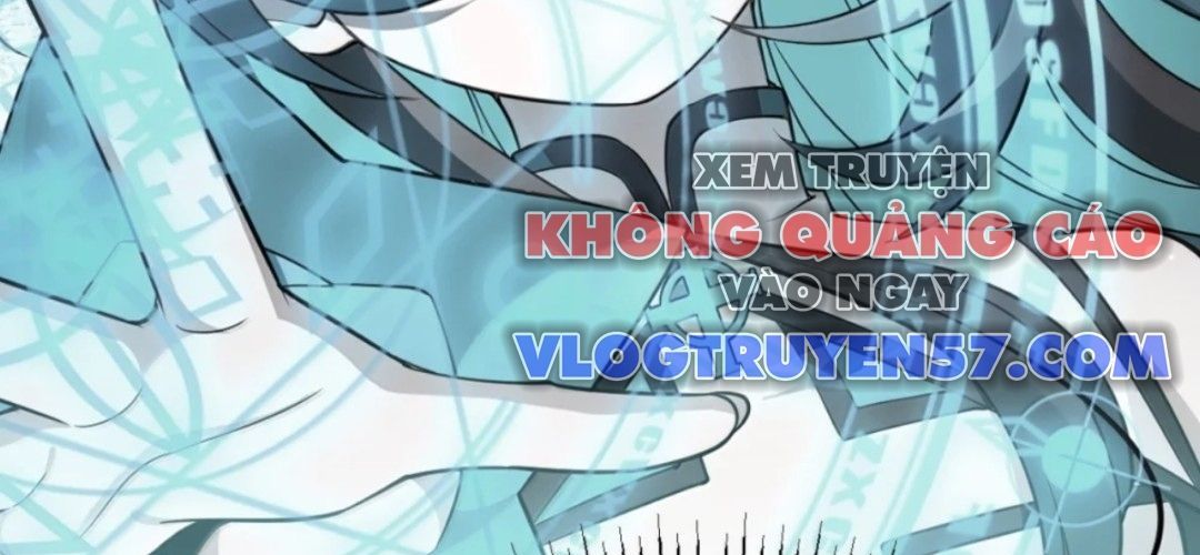 Vượt Cấp Xuyên Không Tại Sao Tôi Lại Trở Thành Tiểu Thư Tu Sĩ [Chap 64-65]