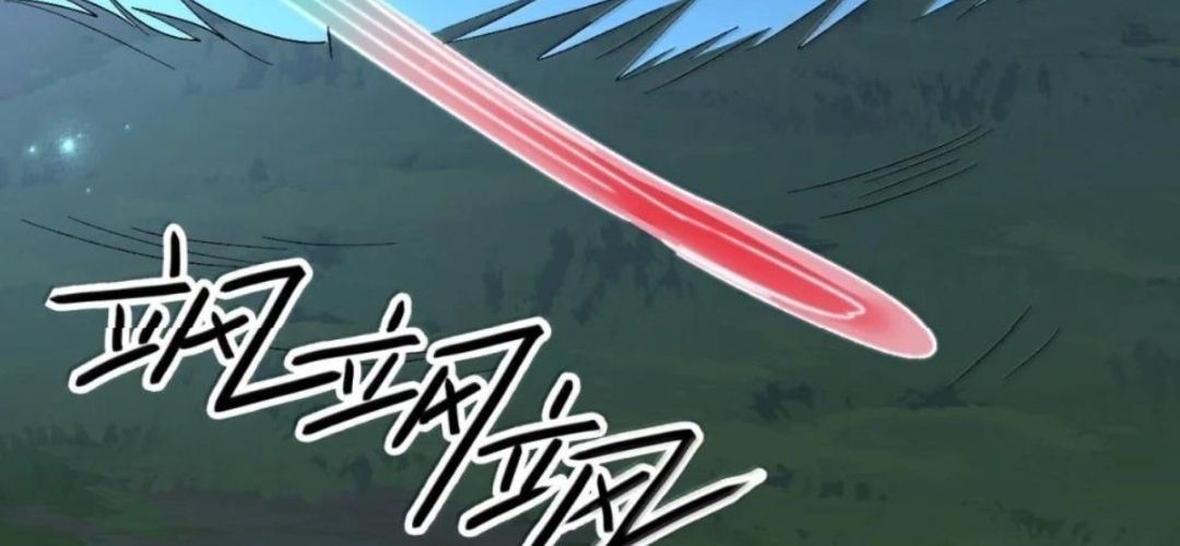 Vượt Cấp Xuyên Không Tại Sao Tôi Lại Trở Thành Tiểu Thư Tu Sĩ [Chap 64-65]