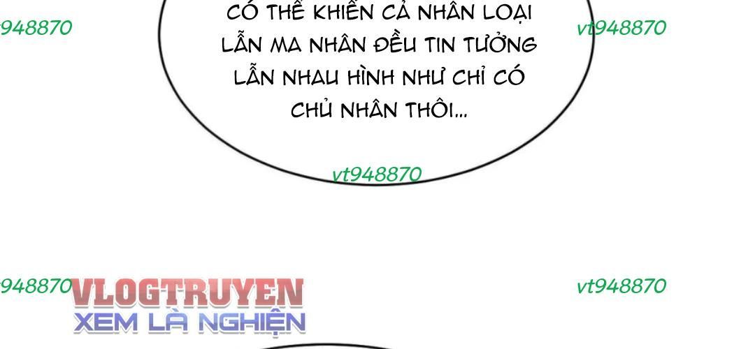 Vượt Cấp Xuyên Không Tại Sao Tôi Lại Trở Thành Tiểu Thư Tu Sĩ [Chap 64-65]
