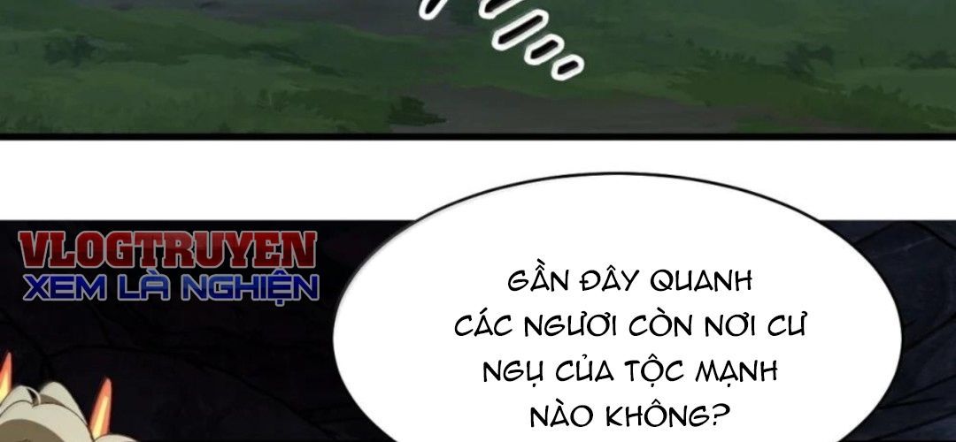 Vượt Cấp Xuyên Không Tại Sao Tôi Lại Trở Thành Tiểu Thư Tu Sĩ [Chap 64-65]