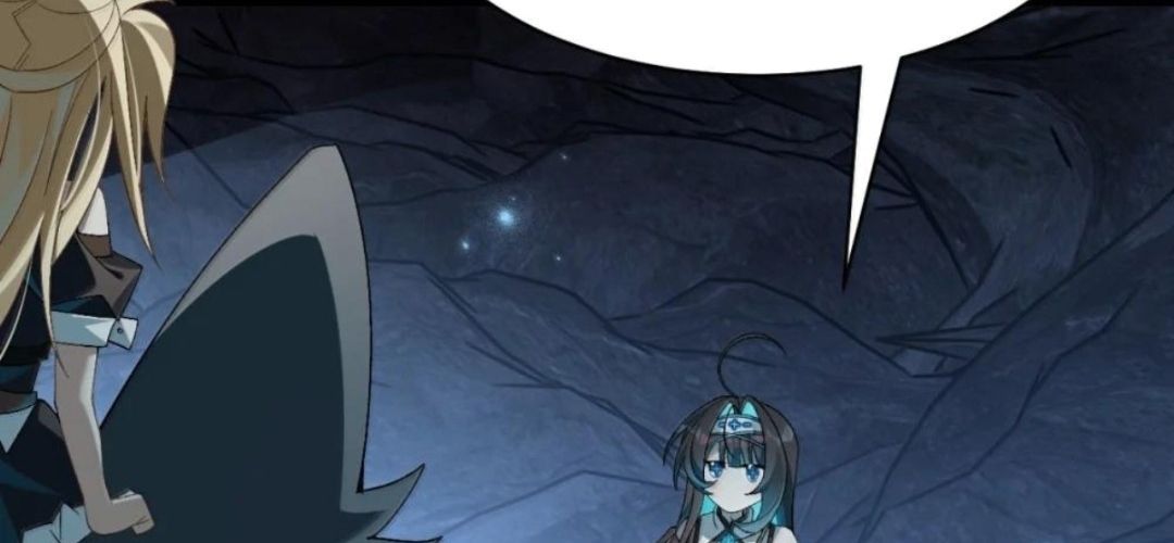 Vượt Cấp Xuyên Không Tại Sao Tôi Lại Trở Thành Tiểu Thư Tu Sĩ [Chap 64-65]