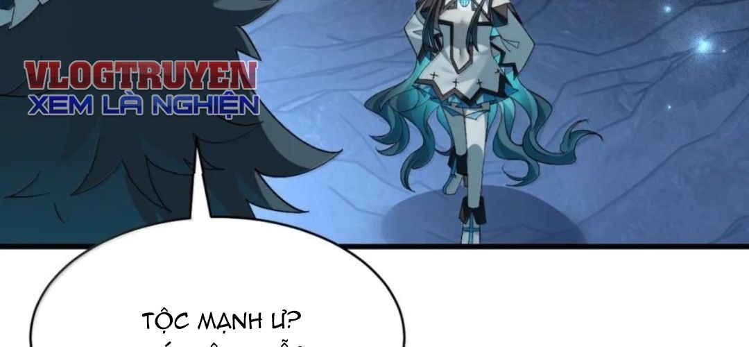 Vượt Cấp Xuyên Không Tại Sao Tôi Lại Trở Thành Tiểu Thư Tu Sĩ [Chap 64-65]