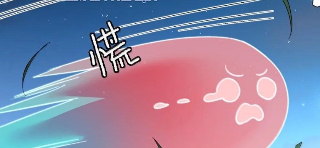 Vượt Cấp Xuyên Không Tại Sao Tôi Lại Trở Thành Tiểu Thư Tu Sĩ [Chap 64-65]