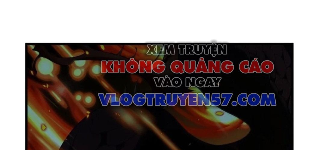 Vượt Cấp Xuyên Không Tại Sao Tôi Lại Trở Thành Tiểu Thư Tu Sĩ [Chap 64-65]