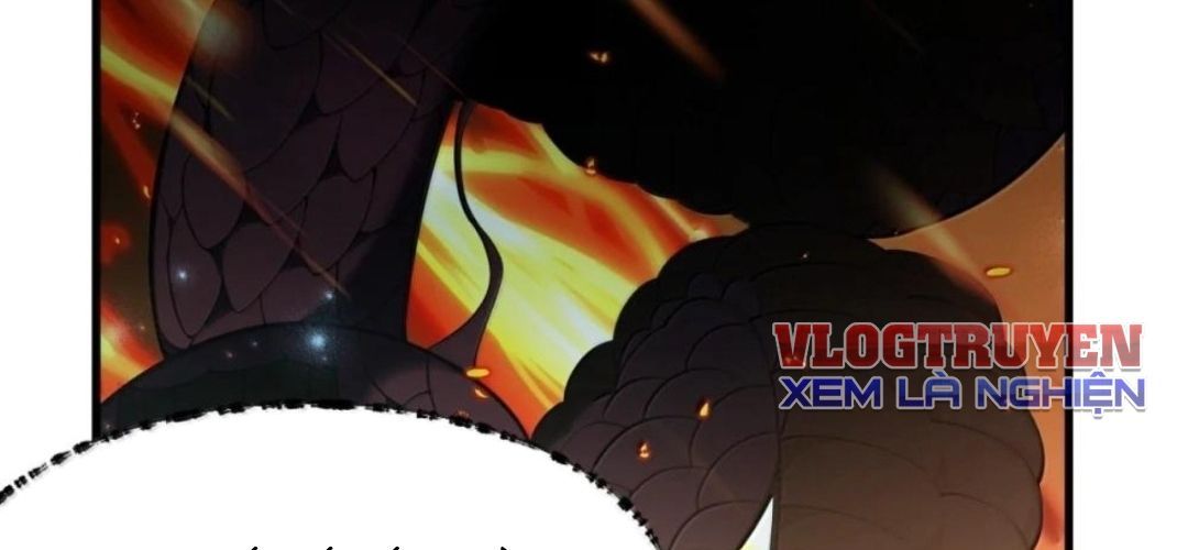 Vượt Cấp Xuyên Không Tại Sao Tôi Lại Trở Thành Tiểu Thư Tu Sĩ [Chap 64-65]