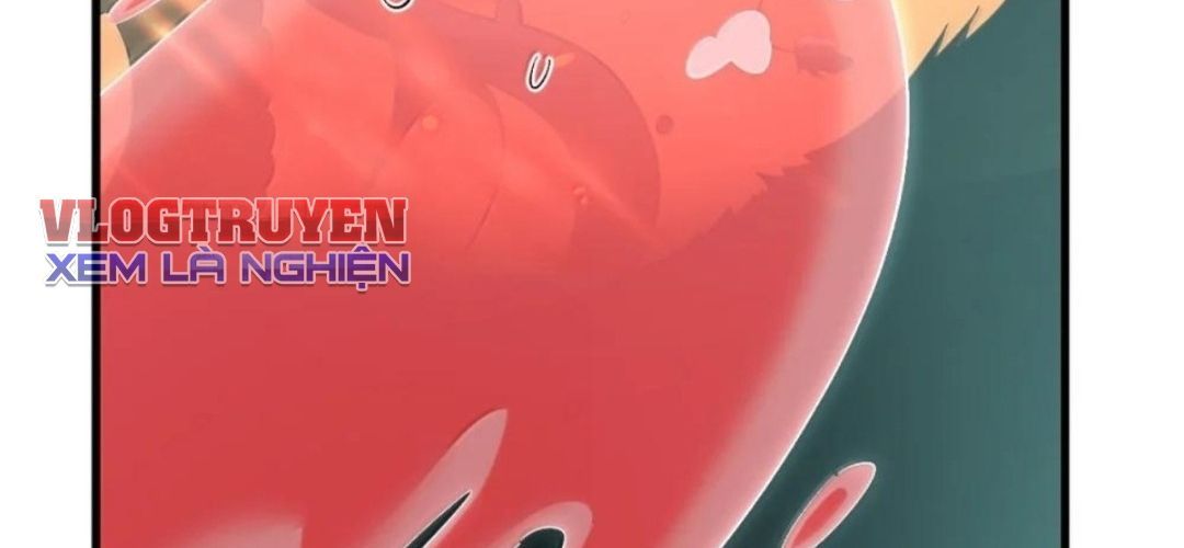 Vượt Cấp Xuyên Không Tại Sao Tôi Lại Trở Thành Tiểu Thư Tu Sĩ [Chap 64-65]