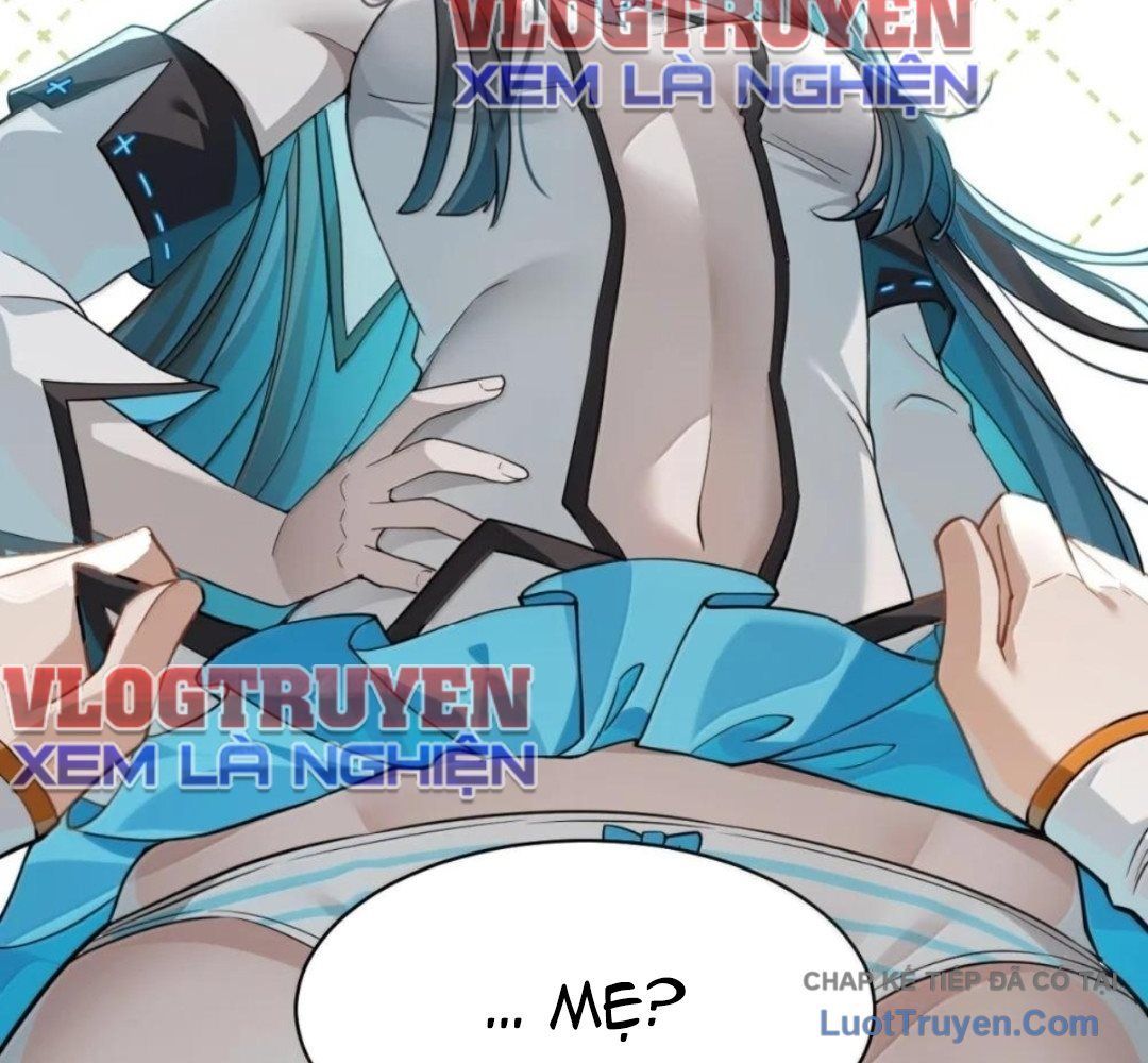 Vượt Cấp Xuyên Không Tại Sao Tôi Lại Trở Thành Tiểu Thư Tu Sĩ [Chap 64-65]