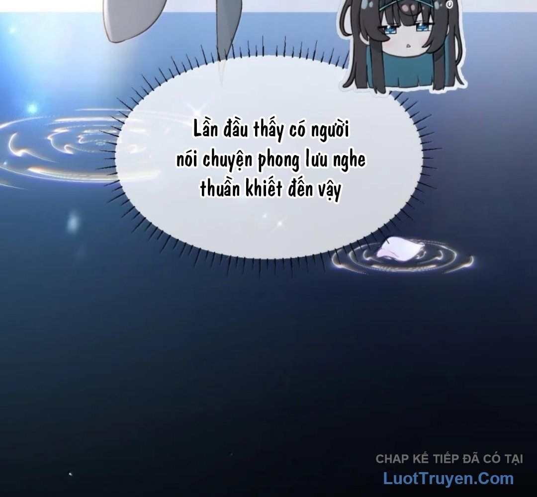 Vượt Cấp Xuyên Không Tại Sao Tôi Lại Trở Thành Tiểu Thư Tu Sĩ [Chap 64-65]