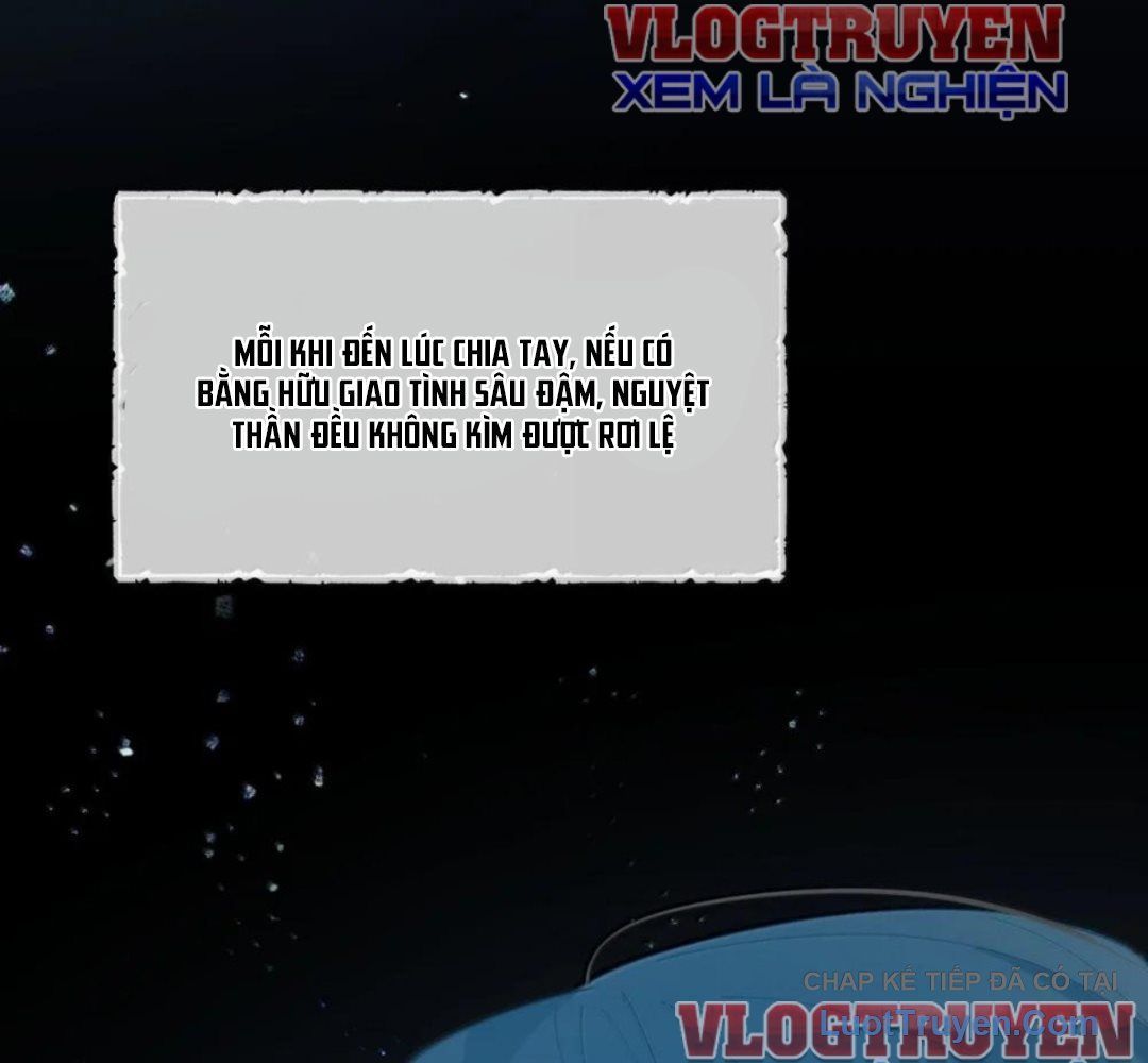 Vượt Cấp Xuyên Không Tại Sao Tôi Lại Trở Thành Tiểu Thư Tu Sĩ [Chap 64-65]