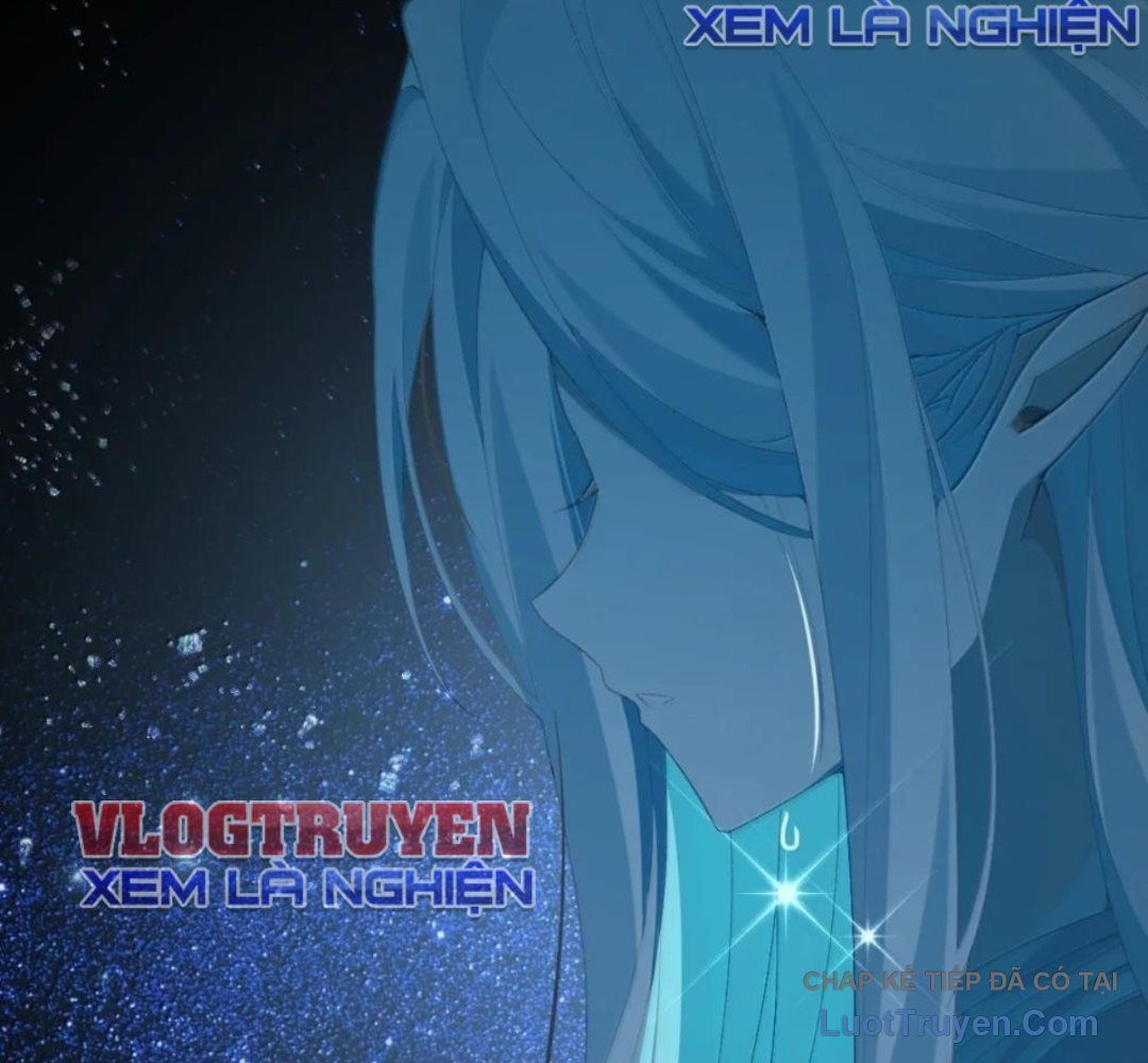 Vượt Cấp Xuyên Không Tại Sao Tôi Lại Trở Thành Tiểu Thư Tu Sĩ [Chap 64-65]