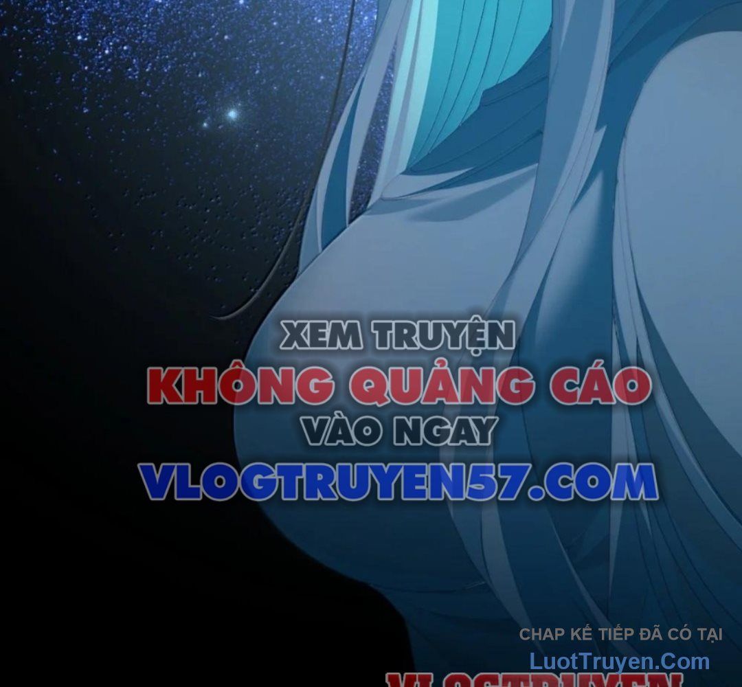 Vượt Cấp Xuyên Không Tại Sao Tôi Lại Trở Thành Tiểu Thư Tu Sĩ [Chap 64-65]