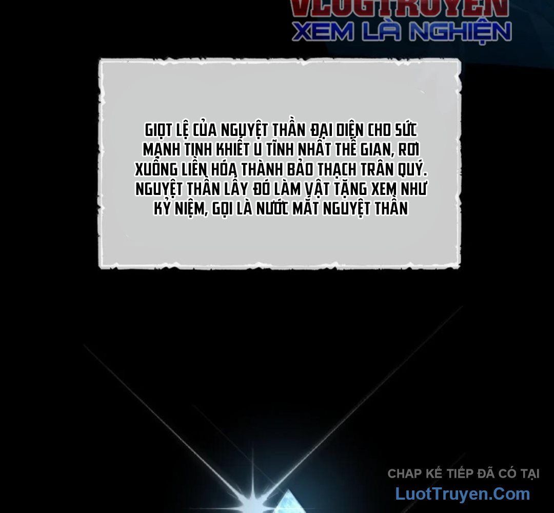 Vượt Cấp Xuyên Không Tại Sao Tôi Lại Trở Thành Tiểu Thư Tu Sĩ [Chap 64-65]