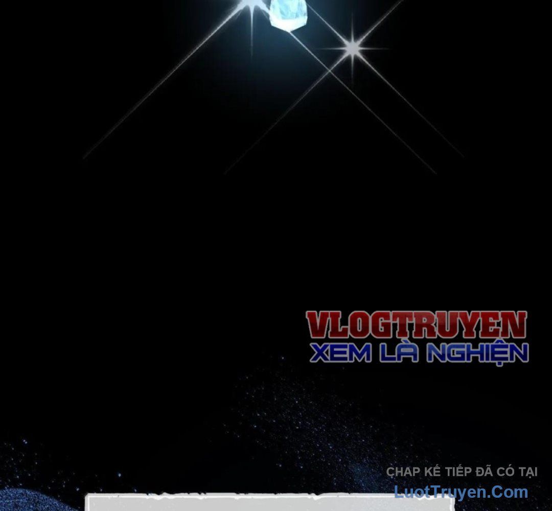 Vượt Cấp Xuyên Không Tại Sao Tôi Lại Trở Thành Tiểu Thư Tu Sĩ [Chap 64-65]