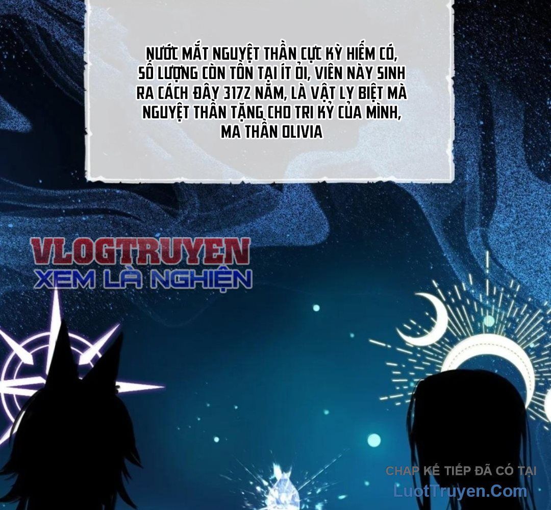 Vượt Cấp Xuyên Không Tại Sao Tôi Lại Trở Thành Tiểu Thư Tu Sĩ [Chap 64-65]