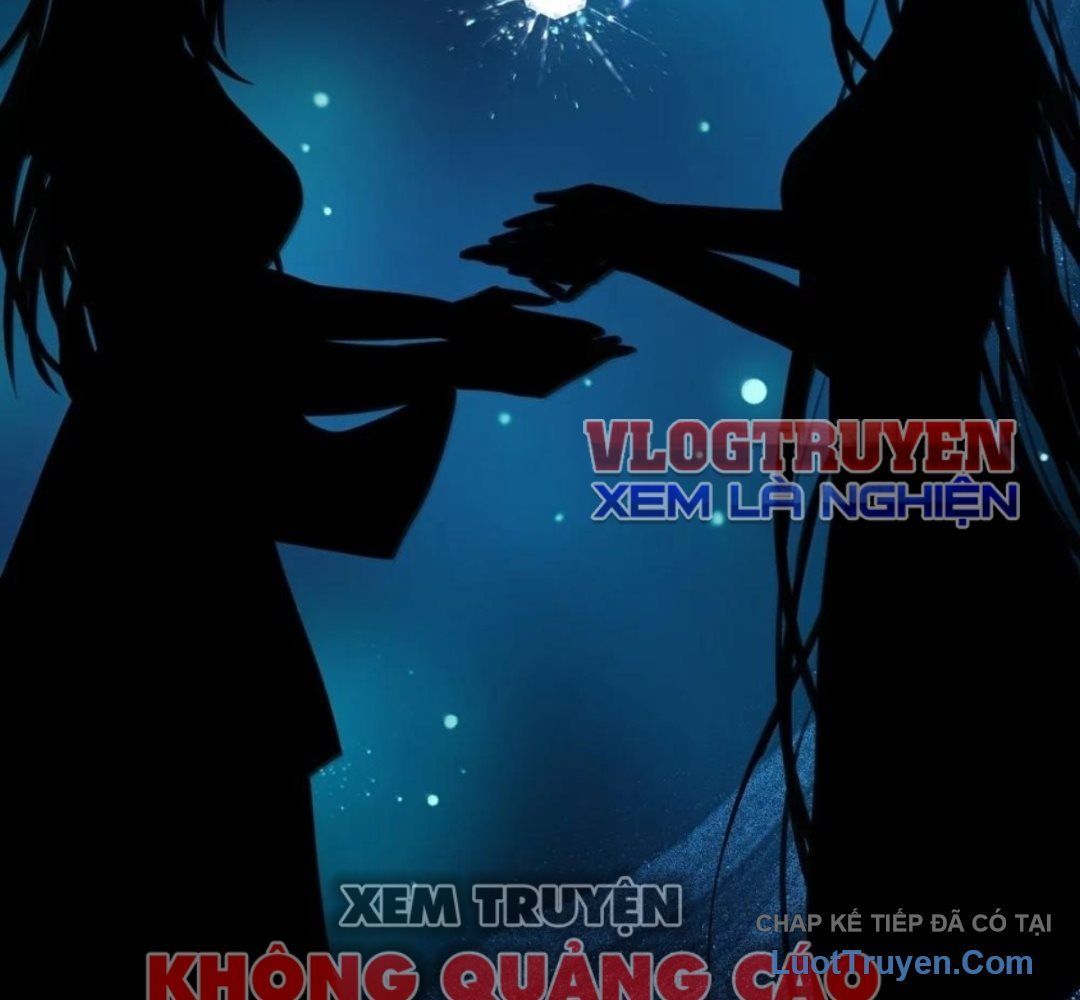 Vượt Cấp Xuyên Không Tại Sao Tôi Lại Trở Thành Tiểu Thư Tu Sĩ [Chap 64-65]