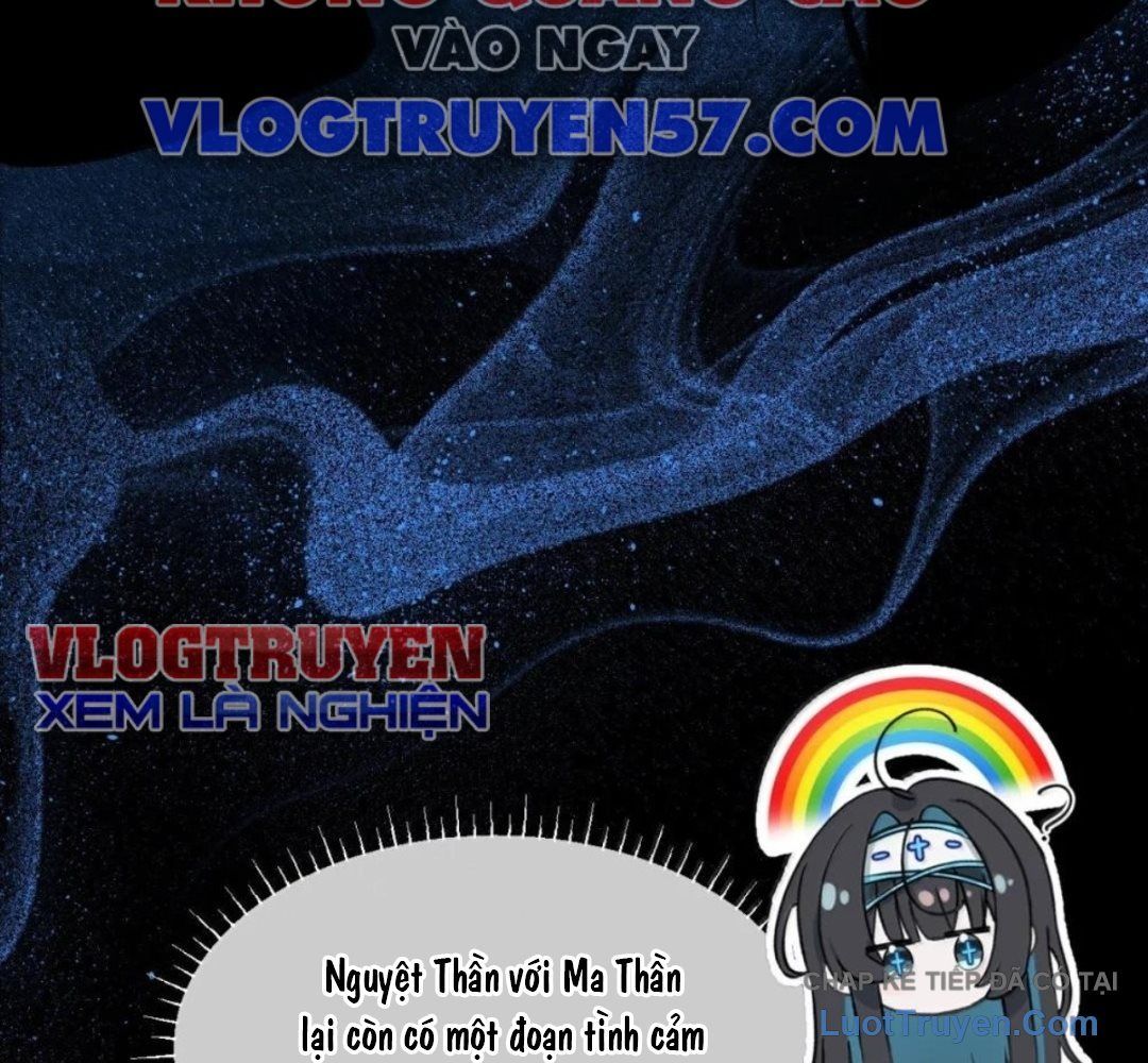 Vượt Cấp Xuyên Không Tại Sao Tôi Lại Trở Thành Tiểu Thư Tu Sĩ [Chap 64-65]