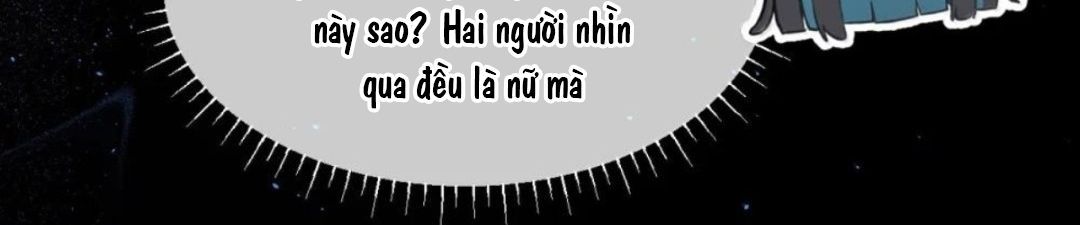 Vượt Cấp Xuyên Không Tại Sao Tôi Lại Trở Thành Tiểu Thư Tu Sĩ [Chap 64-65]