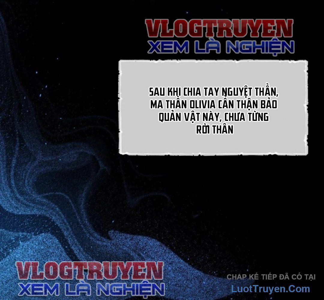 Vượt Cấp Xuyên Không Tại Sao Tôi Lại Trở Thành Tiểu Thư Tu Sĩ [Chap 64-65]