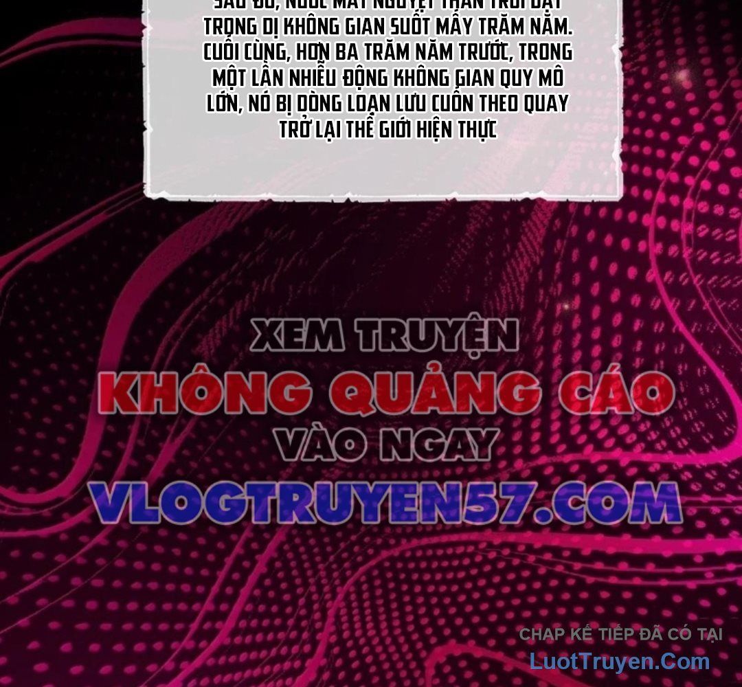 Vượt Cấp Xuyên Không Tại Sao Tôi Lại Trở Thành Tiểu Thư Tu Sĩ [Chap 64-65]