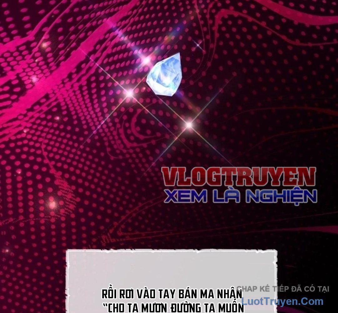 Vượt Cấp Xuyên Không Tại Sao Tôi Lại Trở Thành Tiểu Thư Tu Sĩ [Chap 64-65]