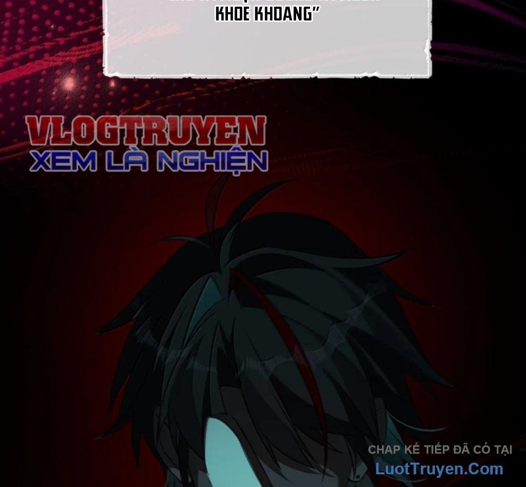 Vượt Cấp Xuyên Không Tại Sao Tôi Lại Trở Thành Tiểu Thư Tu Sĩ [Chap 64-65]