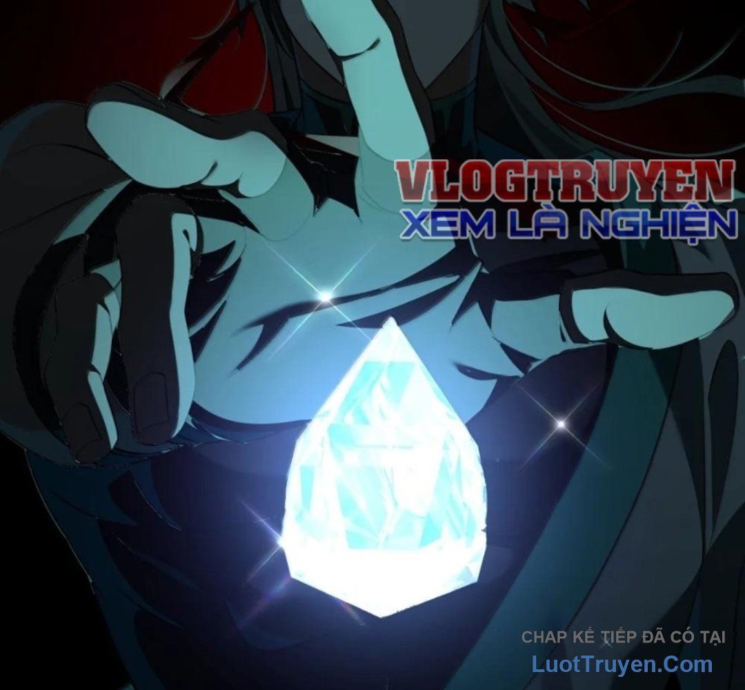 Vượt Cấp Xuyên Không Tại Sao Tôi Lại Trở Thành Tiểu Thư Tu Sĩ [Chap 64-65]