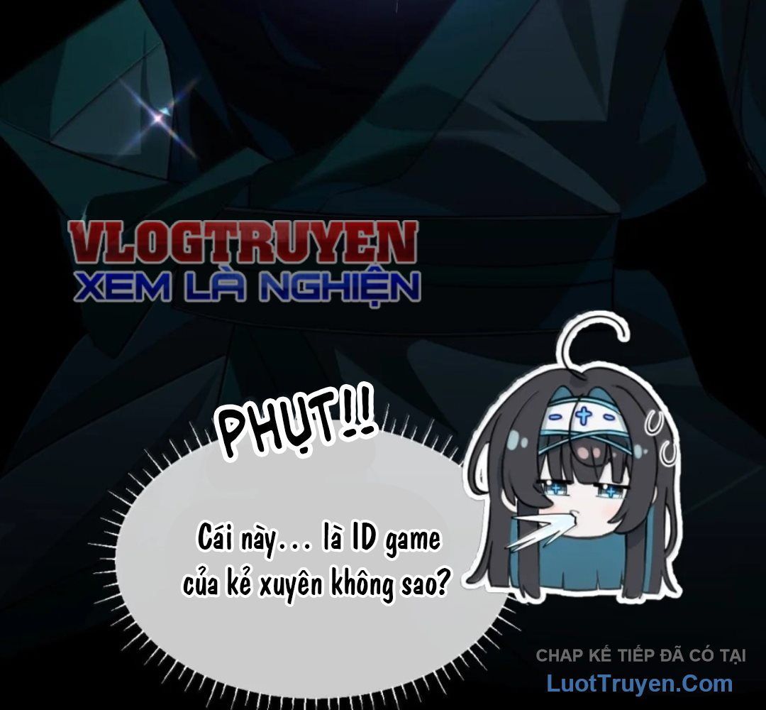 Vượt Cấp Xuyên Không Tại Sao Tôi Lại Trở Thành Tiểu Thư Tu Sĩ [Chap 64-65]